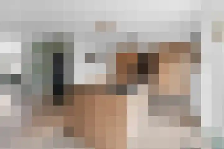 Willem de Zwijgerlaan 34 Zevenaar thumbnail 13