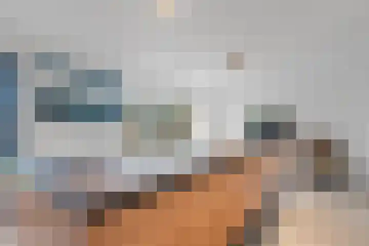Willem de Zwijgerlaan 34 Zevenaar thumbnail 16