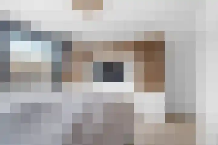 Willem de Zwijgerlaan 34 Zevenaar thumbnail 22