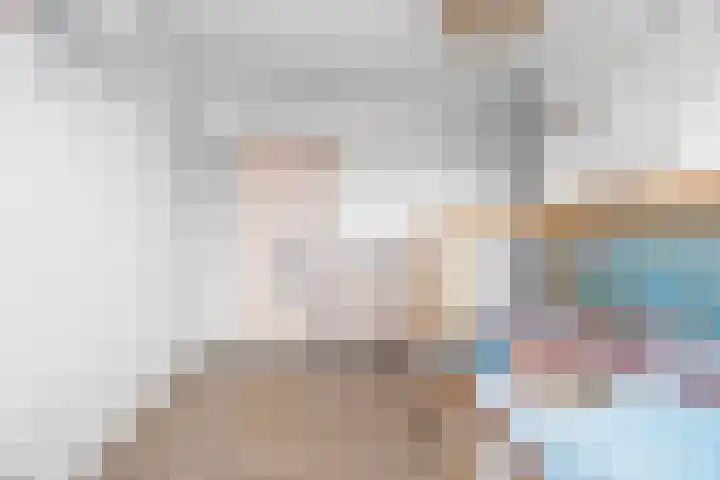 Willem de Zwijgerlaan 34 Zevenaar thumbnail 24