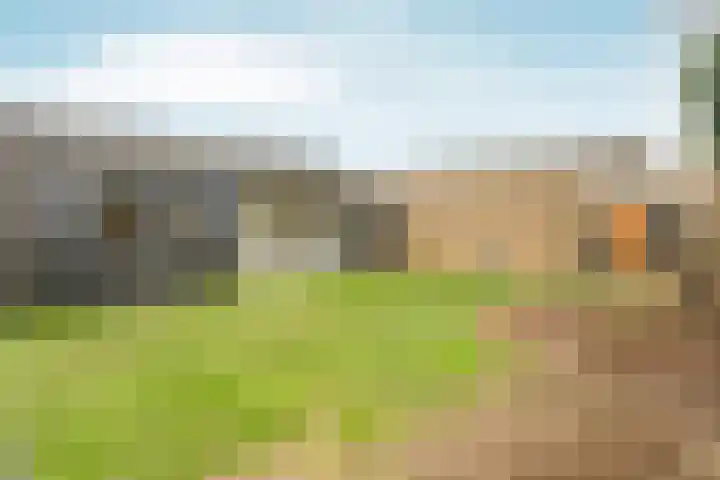 Willem de Zwijgerlaan 34 Zevenaar thumbnail 33