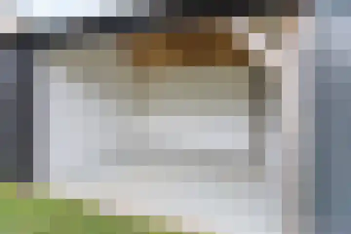 Willem de Zwijgerlaan 34 Zevenaar thumbnail 34