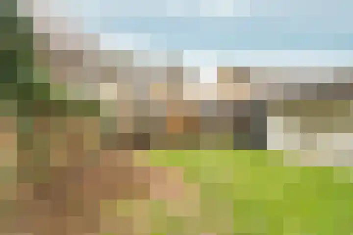 Willem de Zwijgerlaan 34 Zevenaar thumbnail 35