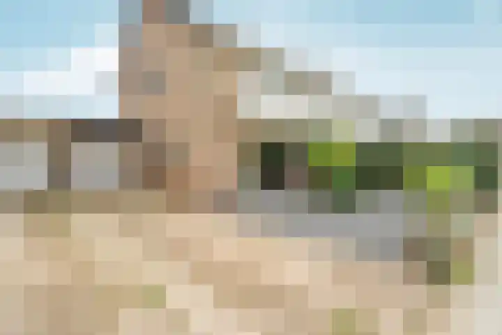 Willem de Zwijgerlaan 34 Zevenaar thumbnail 36