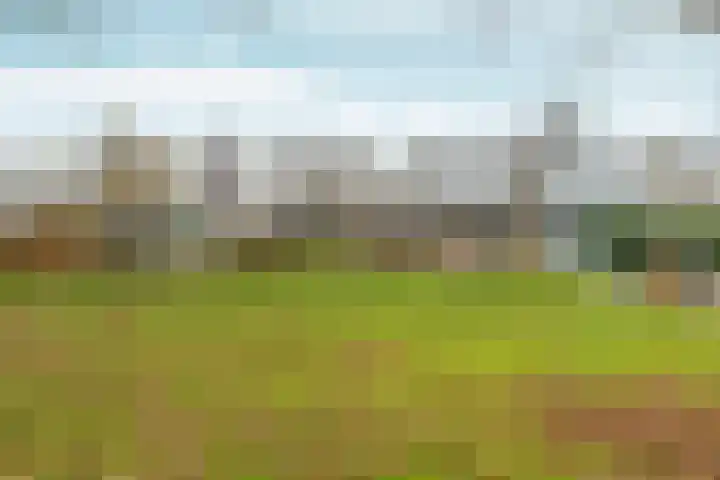 Willem de Zwijgerlaan 34 Zevenaar thumbnail 37