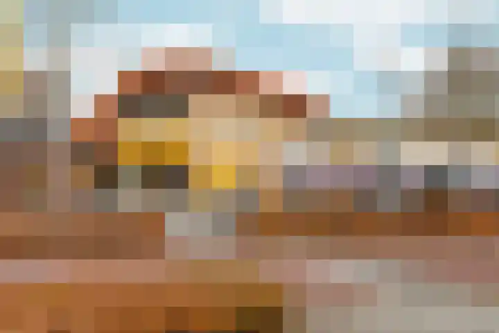 Willem de Zwijgerlaan 34 Zevenaar thumbnail 38