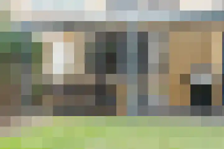 Willem de Zwijgerlaan 34 Zevenaar thumbnail 4