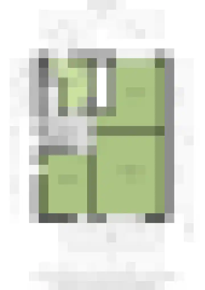 Willem de Zwijgerlaan 34 Zevenaar thumbnail 41