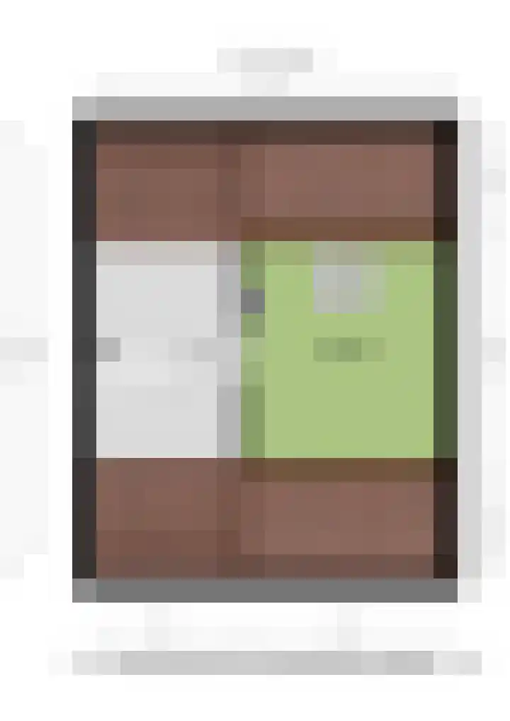 Willem de Zwijgerlaan 34 Zevenaar thumbnail 43