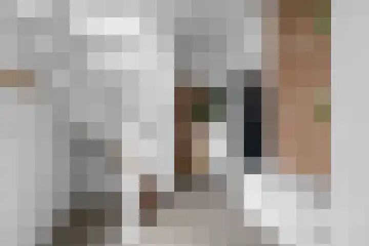 Willem de Zwijgerlaan 34 Zevenaar thumbnail 5