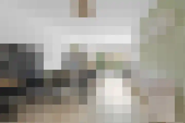 Willem de Zwijgerlaan 34 Zevenaar thumbnail 6