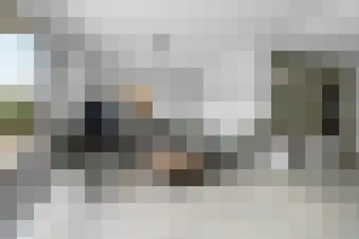 Willem de Zwijgerlaan 34 Zevenaar thumbnail 7