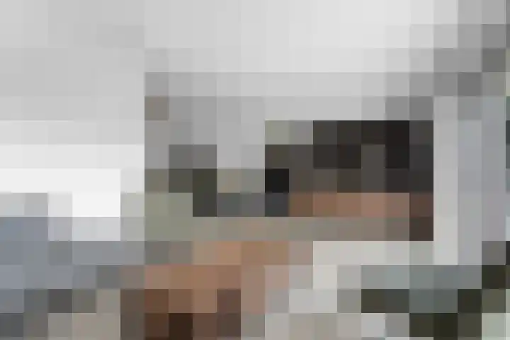 Willem de Zwijgerlaan 34 Zevenaar thumbnail 8