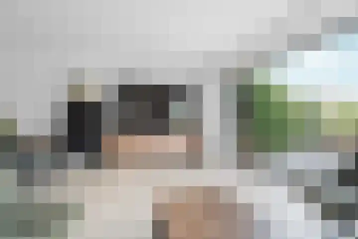 Willem de Zwijgerlaan 34 Zevenaar thumbnail 9