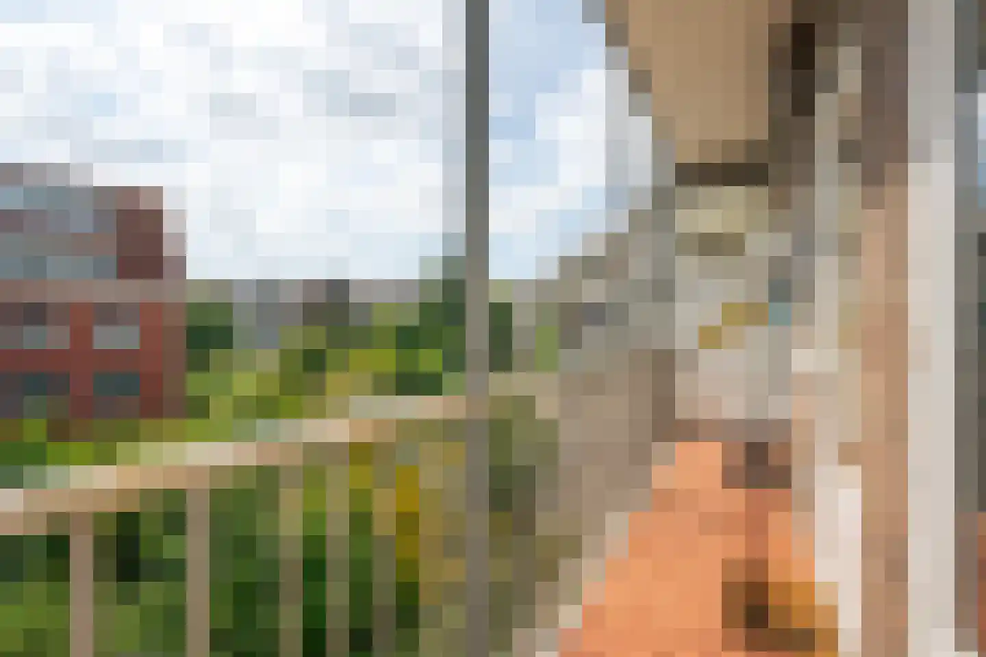 Willem de Zwijgerlaan 347 2 Amsterdam thumbnail 10