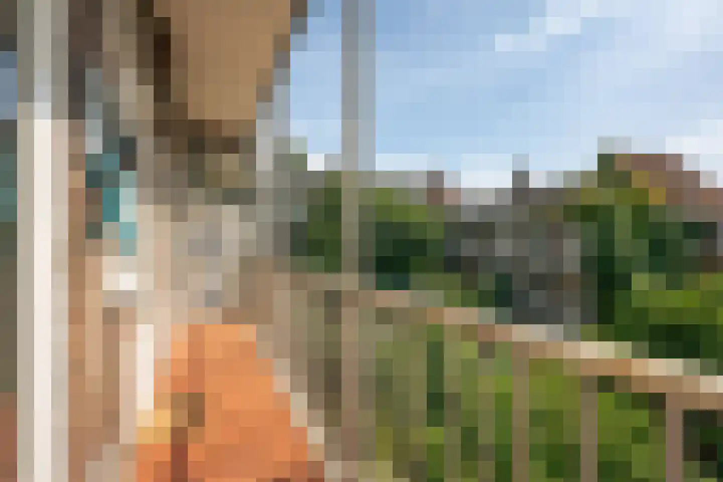 Willem de Zwijgerlaan 347 2 Amsterdam thumbnail 11