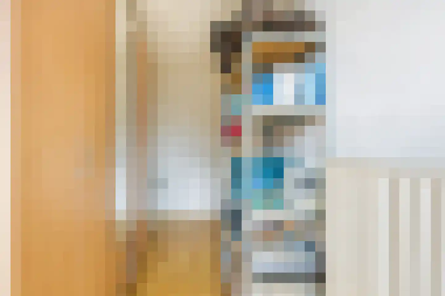 Willem de Zwijgerlaan 347 2 Amsterdam thumbnail 13