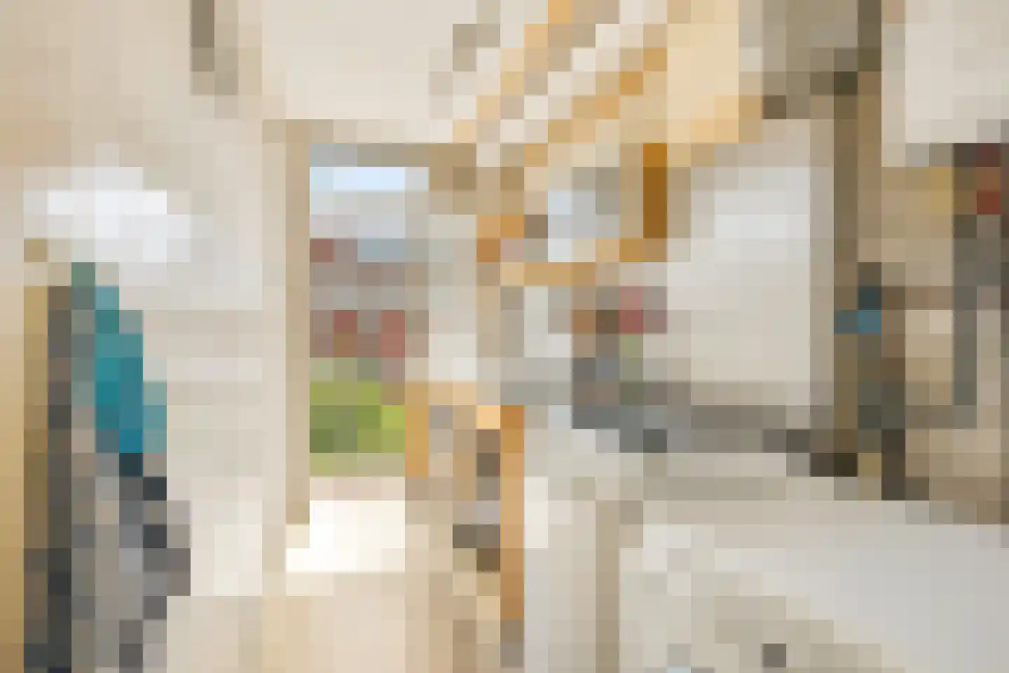 Willem de Zwijgerlaan 347 2 Amsterdam thumbnail 14