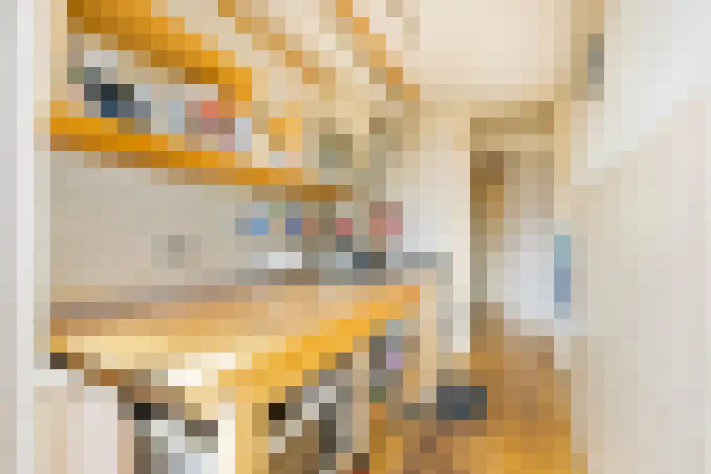 Willem de Zwijgerlaan 347 2 Amsterdam thumbnail 15