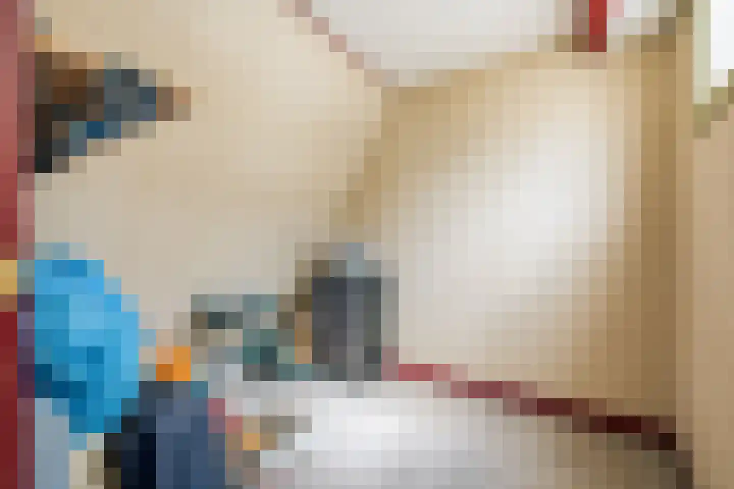 Willem de Zwijgerlaan 347 2 Amsterdam thumbnail 17