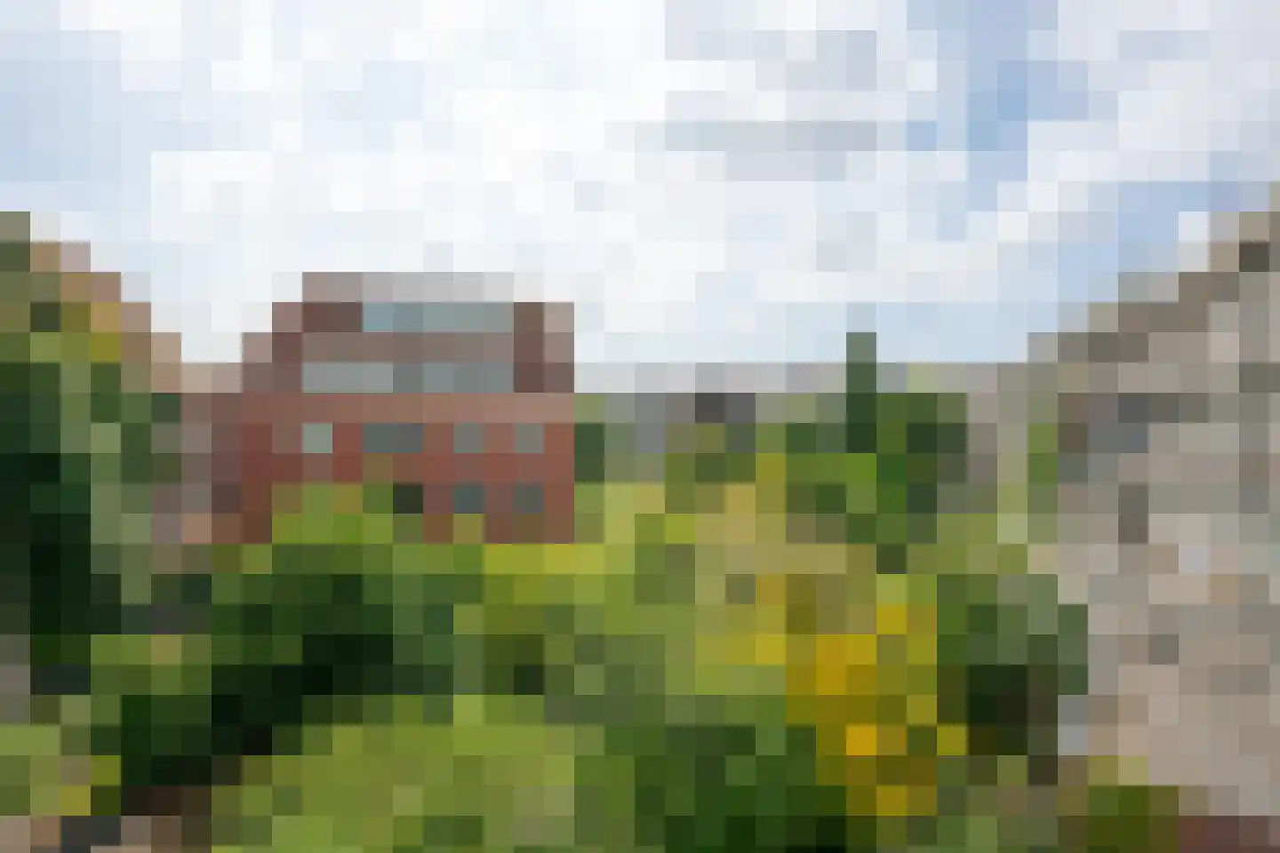 Willem de Zwijgerlaan 347 2 Amsterdam thumbnail 18