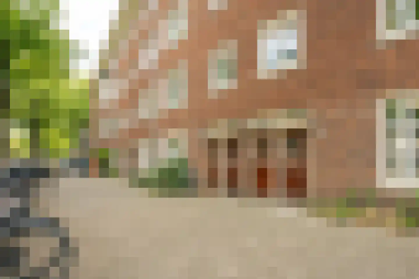Willem de Zwijgerlaan 347 2 Amsterdam thumbnail 19