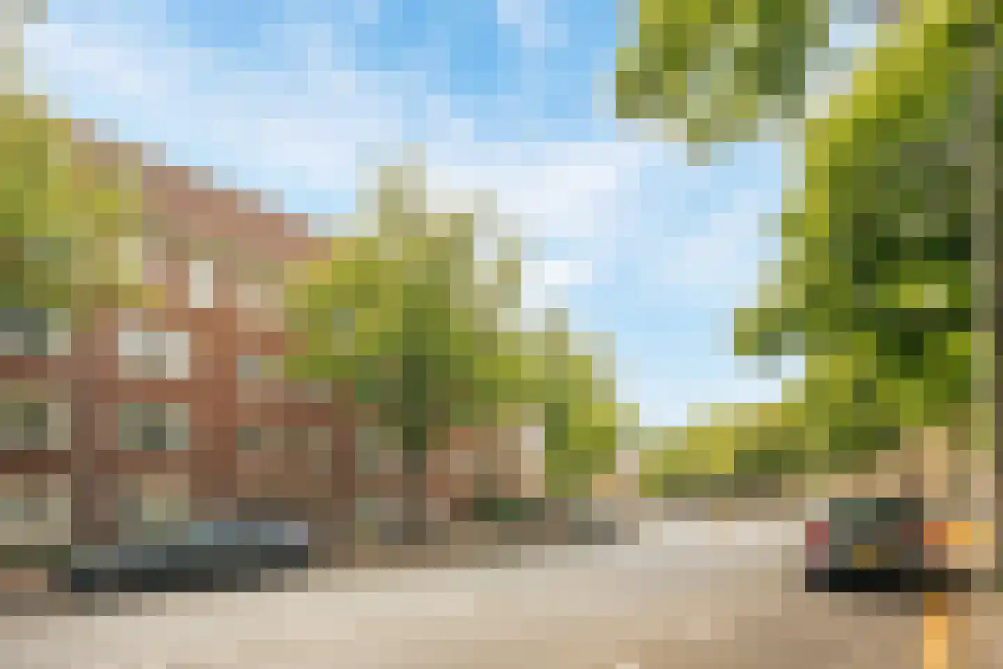 Willem de Zwijgerlaan 347 2 Amsterdam thumbnail 20