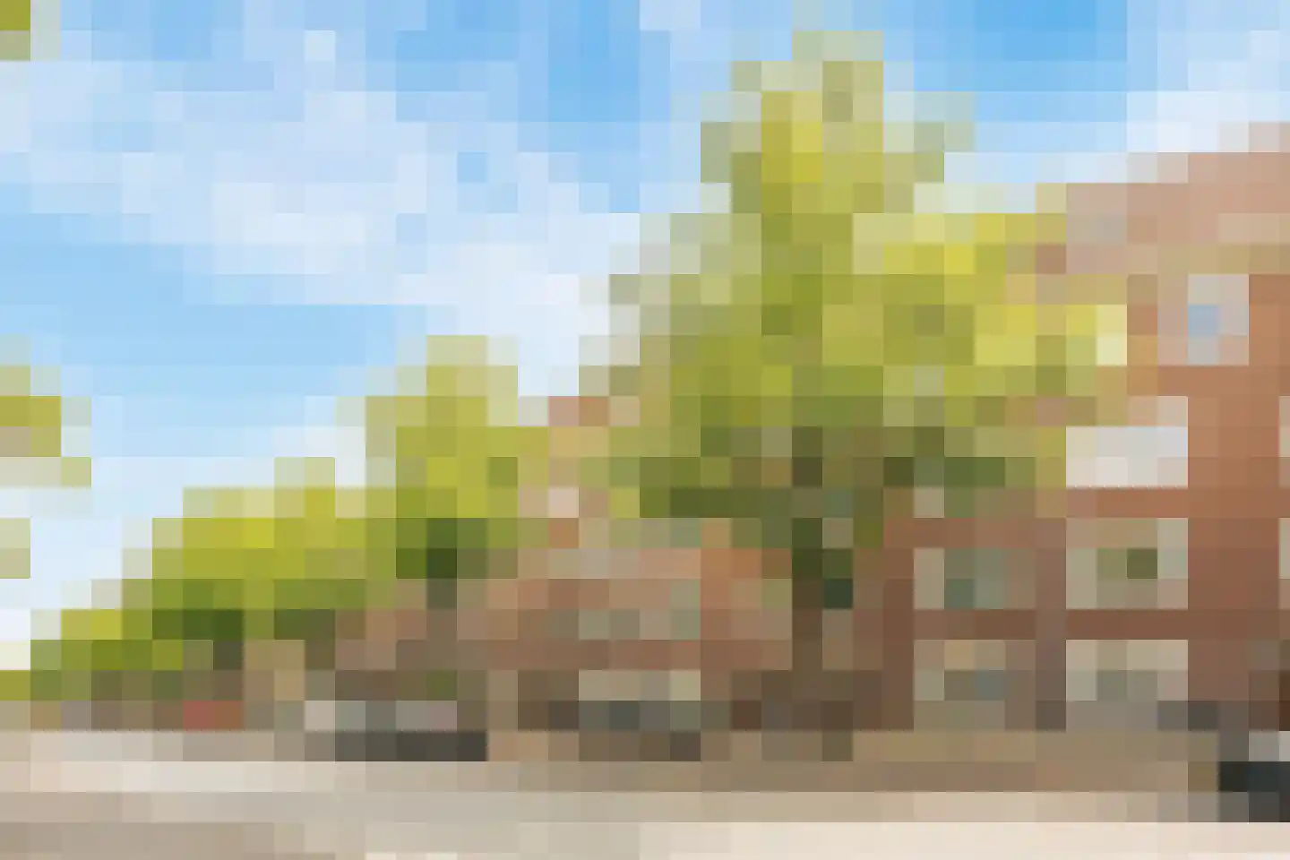 Willem de Zwijgerlaan 347 2 Amsterdam thumbnail 21