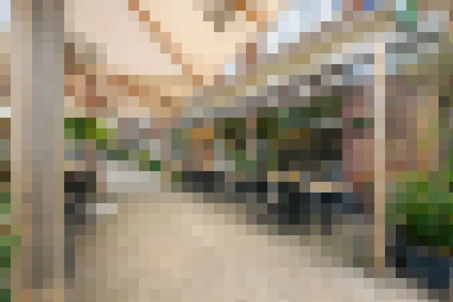 Willem de Zwijgerlaan 347 2 Amsterdam thumbnail 22