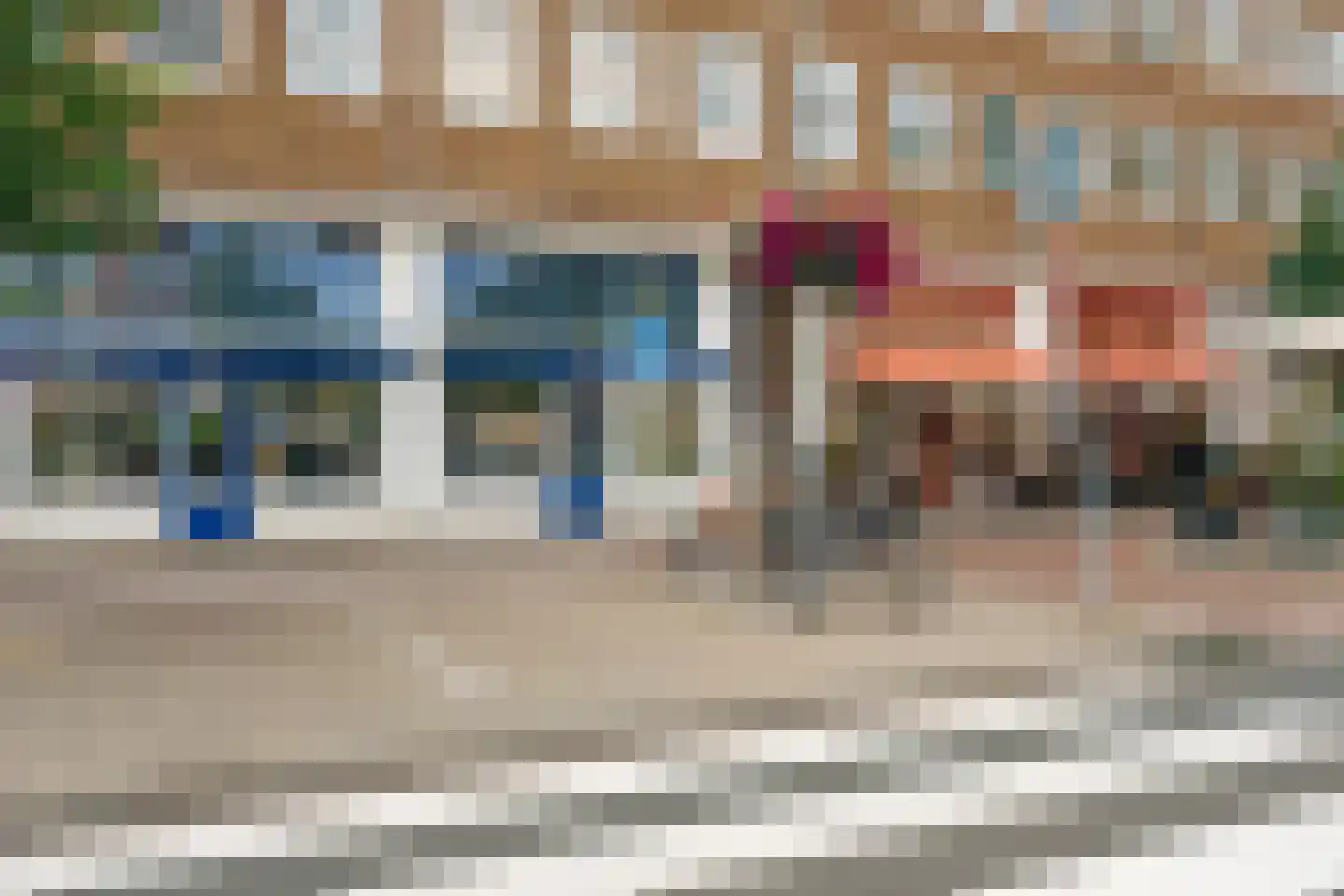 Willem de Zwijgerlaan 347 2 Amsterdam thumbnail 23