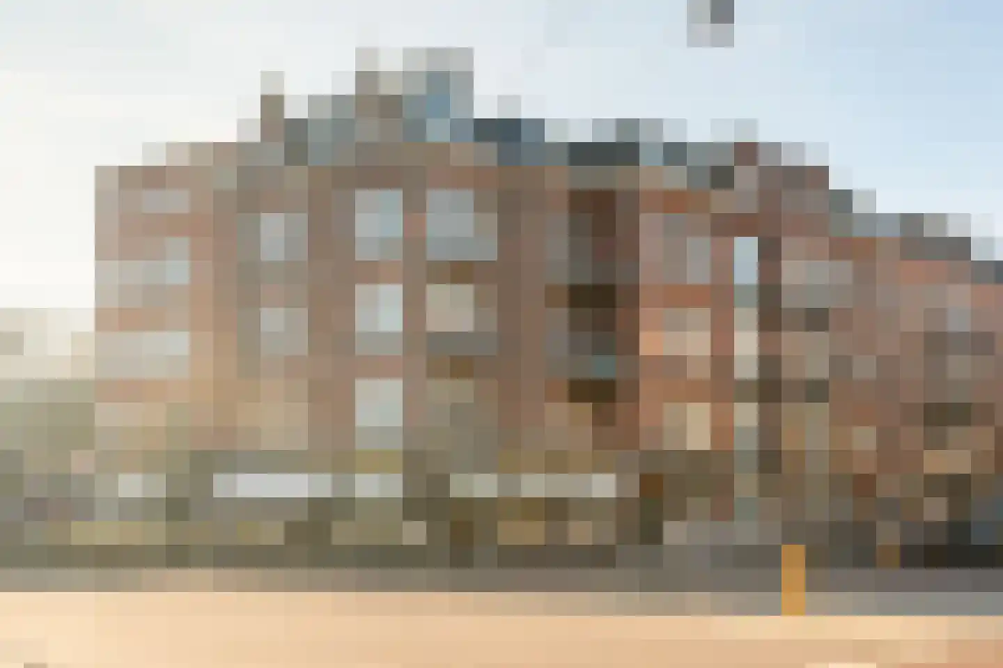 Willem de Zwijgerlaan 347 2 Amsterdam thumbnail 25