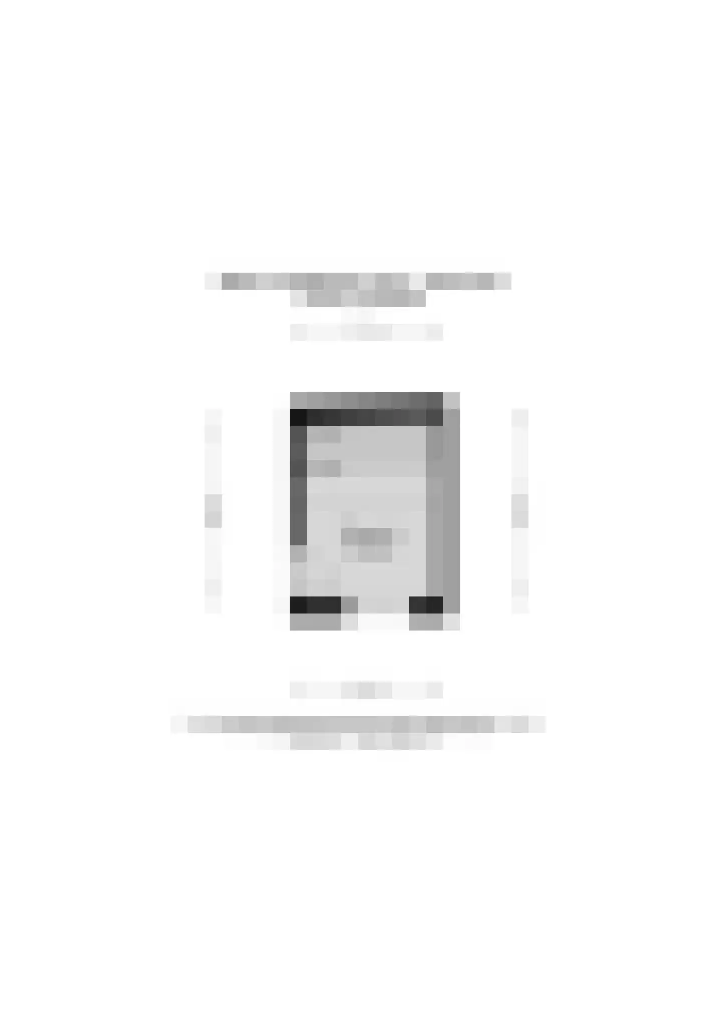 Willem de Zwijgerlaan 347 2 Amsterdam thumbnail 31