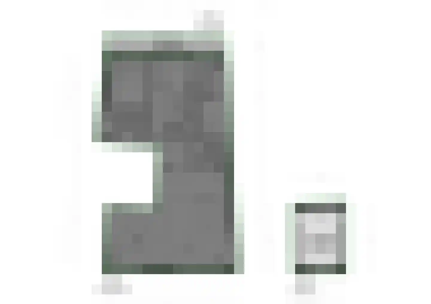 Willem de Zwijgerlaan 347 2 Amsterdam thumbnail 32
