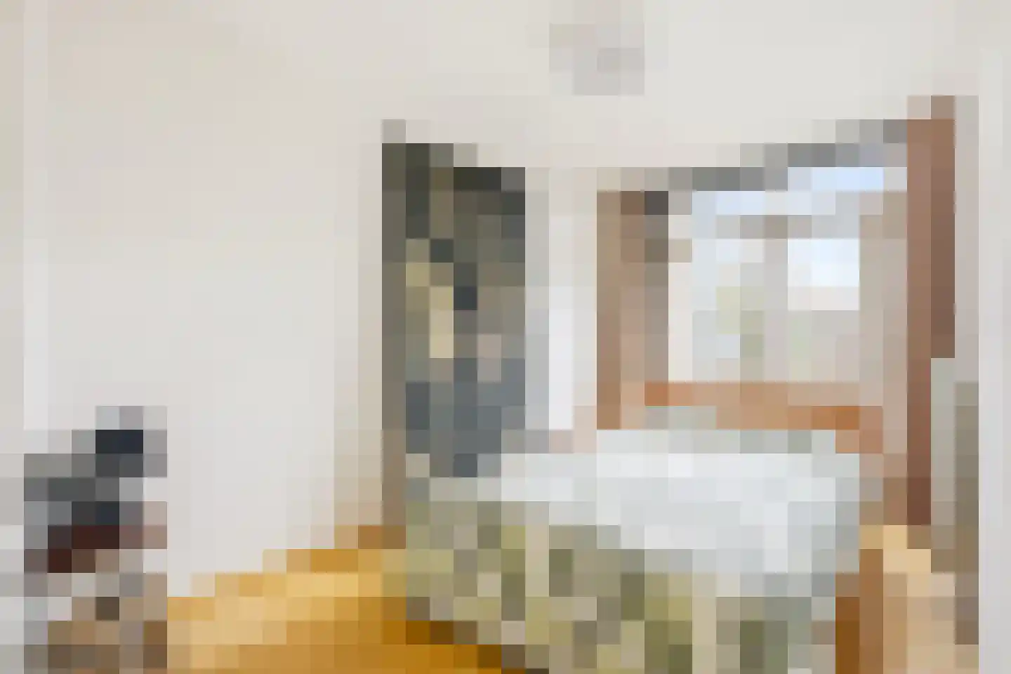 Willem de Zwijgerlaan 347 2 Amsterdam thumbnail 4