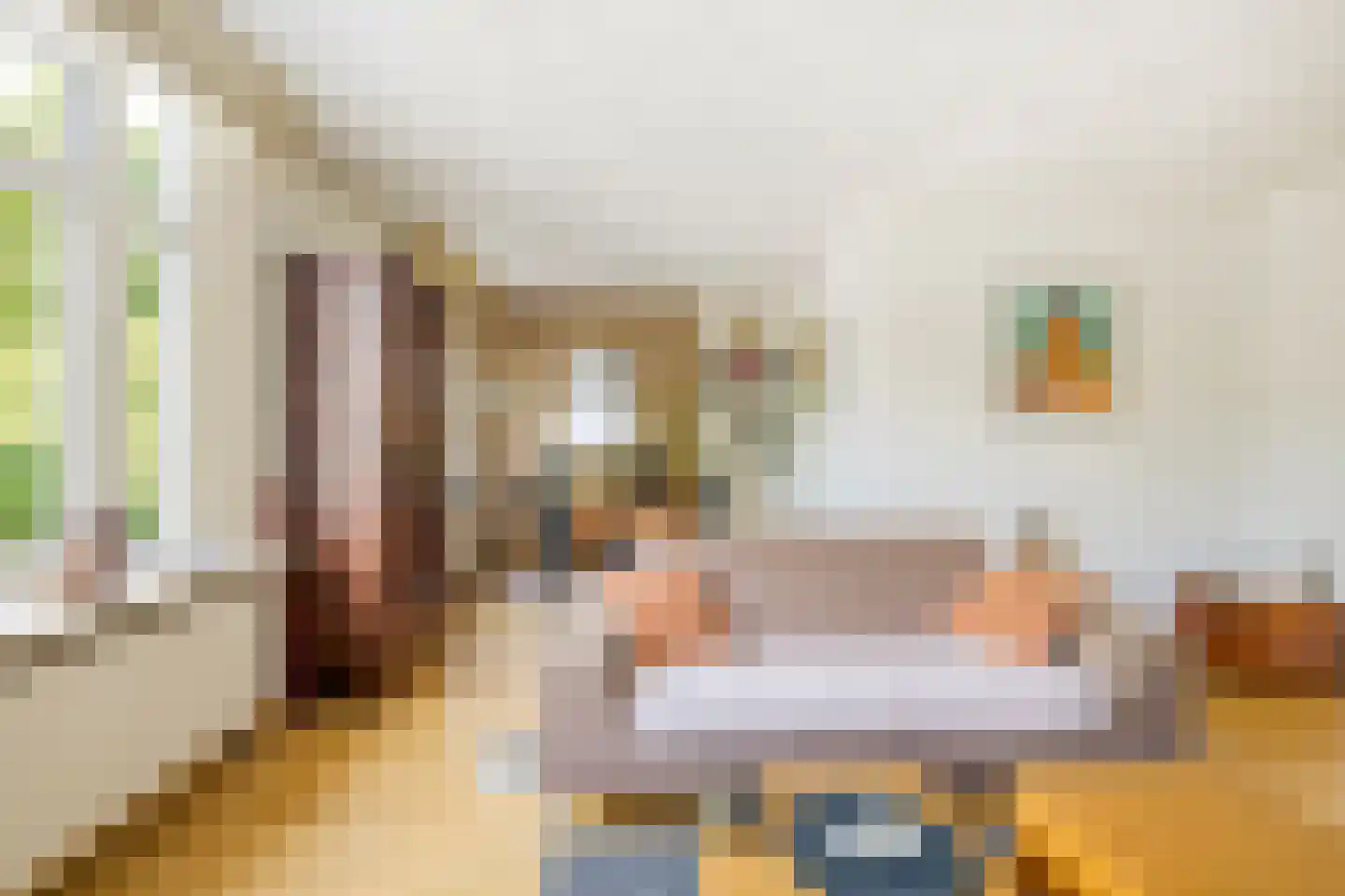 Willem de Zwijgerlaan 347 2 Amsterdam thumbnail 5
