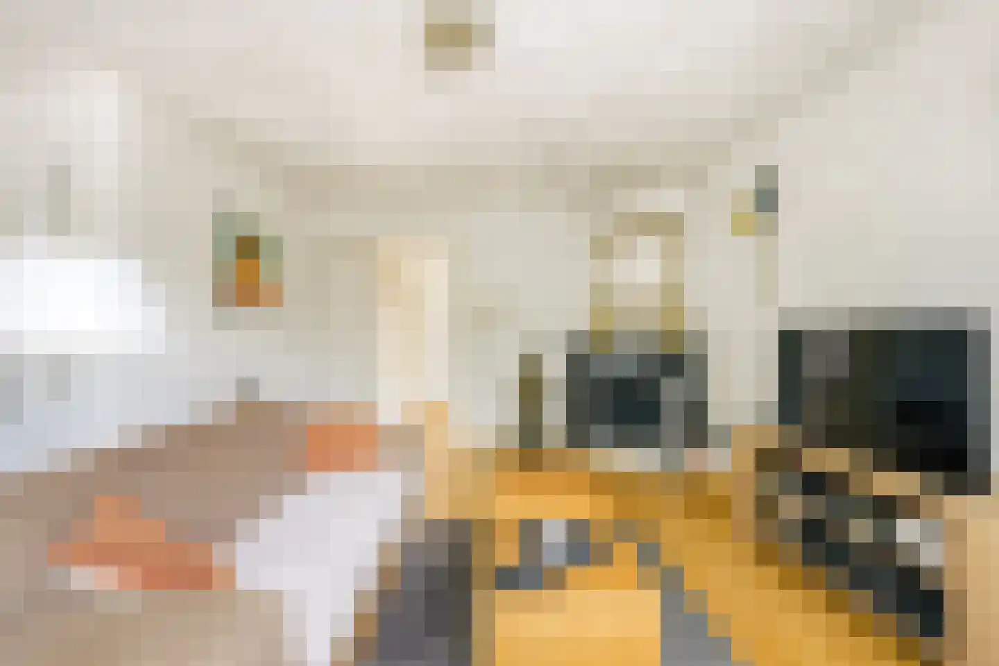 Willem de Zwijgerlaan 347 2 Amsterdam thumbnail 6