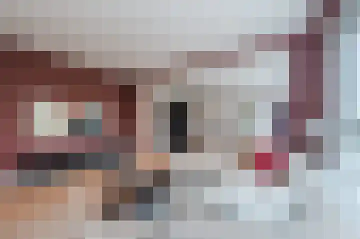 Willem de Zwijgerlaan 35 Katwijk thumbnail 12