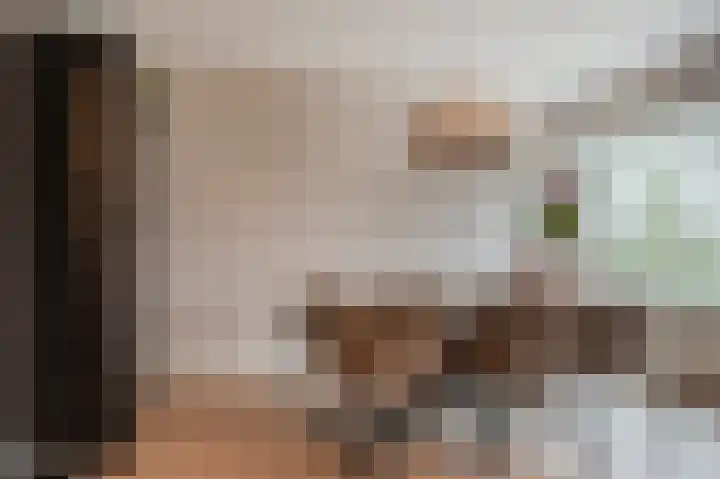 Willem de Zwijgerlaan 35 Katwijk thumbnail 14