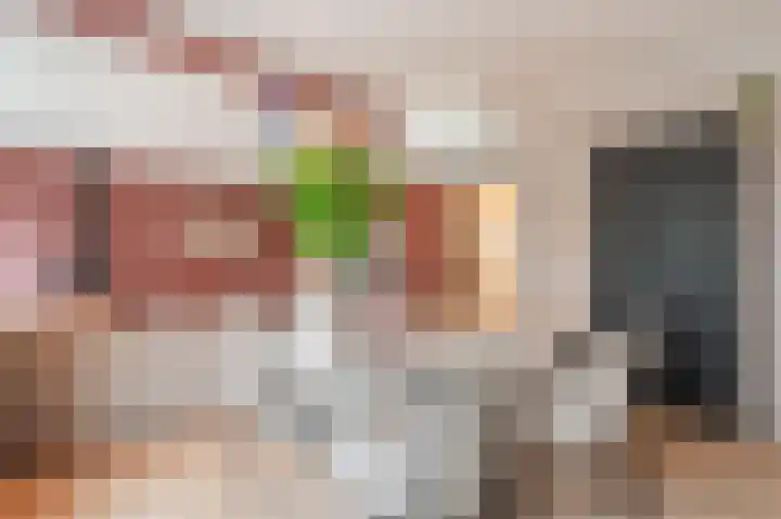 Willem de Zwijgerlaan 35 Katwijk thumbnail 16