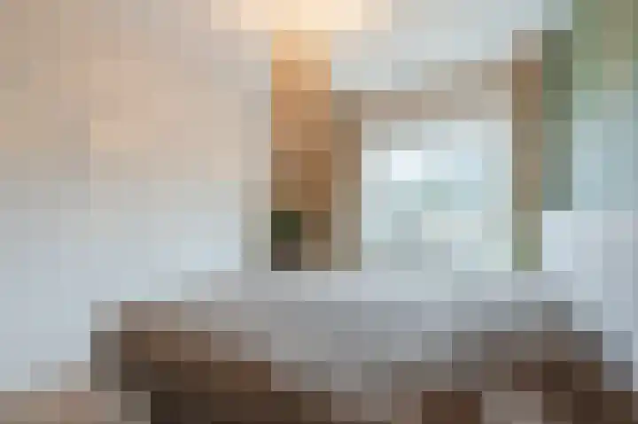 Willem de Zwijgerlaan 35 Katwijk thumbnail 28
