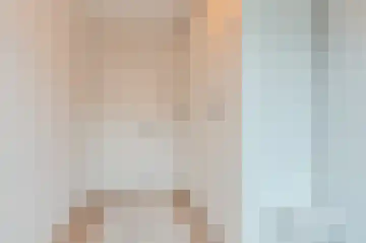 Willem de Zwijgerlaan 35 Katwijk thumbnail 30