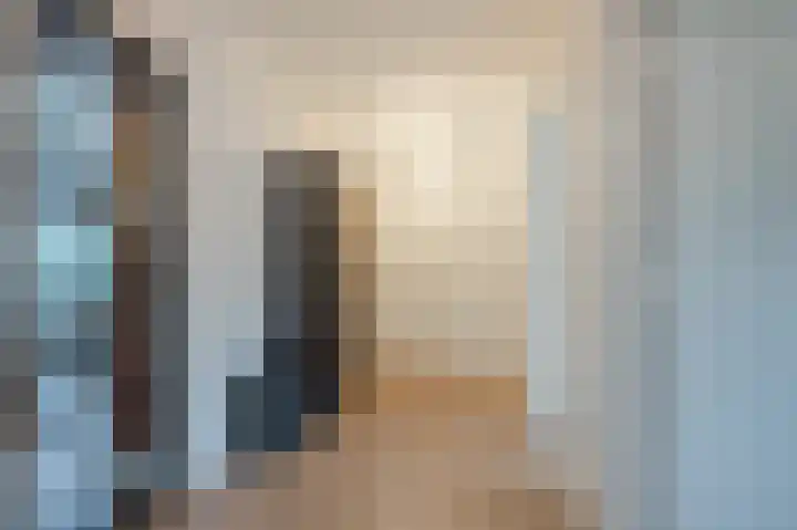 Willem de Zwijgerlaan 35 Katwijk thumbnail 33