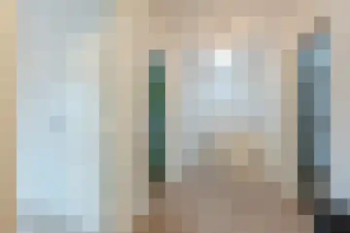 Willem de Zwijgerlaan 35 Katwijk thumbnail 34