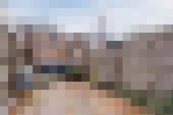 Willem de Zwijgerlaan 35 Katwijk thumbnail 37