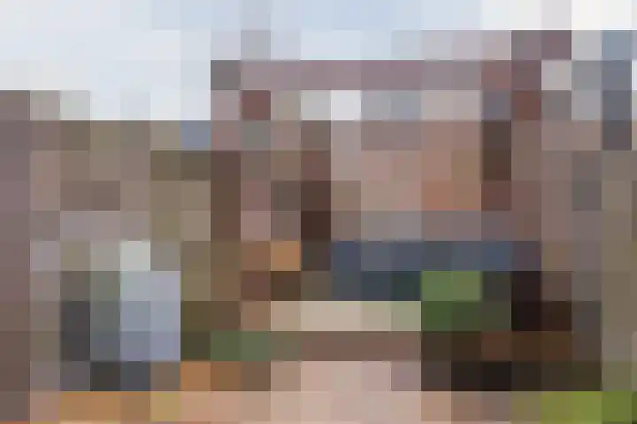 Willem de Zwijgerlaan 35 Katwijk thumbnail 38