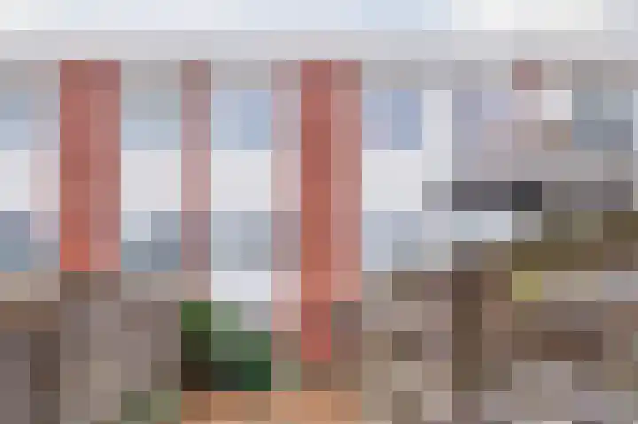 Willem de Zwijgerlaan 35 Katwijk thumbnail 39