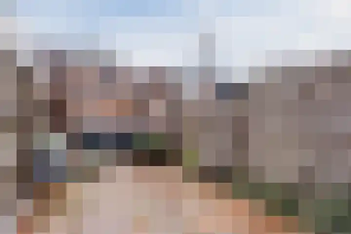 Willem de Zwijgerlaan 35 Katwijk thumbnail 4