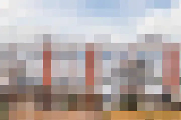Willem de Zwijgerlaan 35 Katwijk thumbnail 40