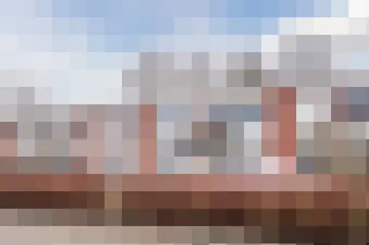 Willem de Zwijgerlaan 35 Katwijk thumbnail 41