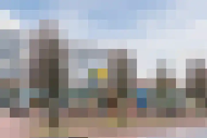 Willem de Zwijgerlaan 35 Katwijk thumbnail 42